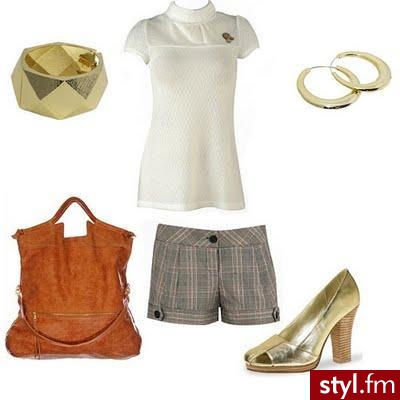 Styler