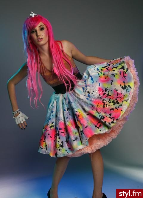 Styler