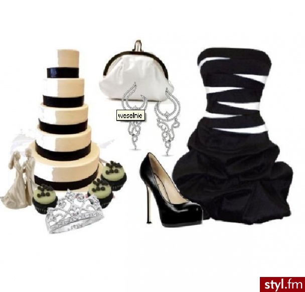 Styler