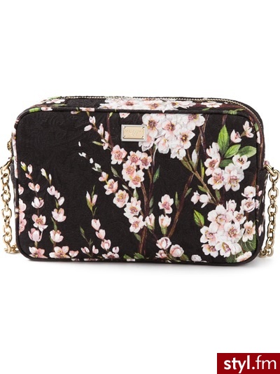 Torebki na co dzień Torebki Moda