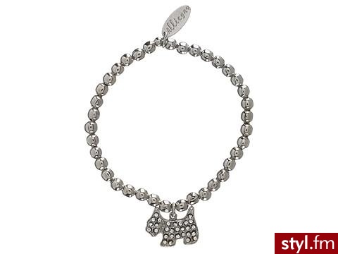 Accessories&Beyond - 60$ - Pozostałe Dodatki Moda