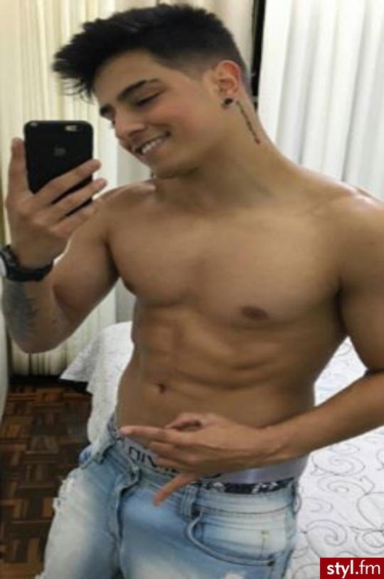 Sport i fitness
