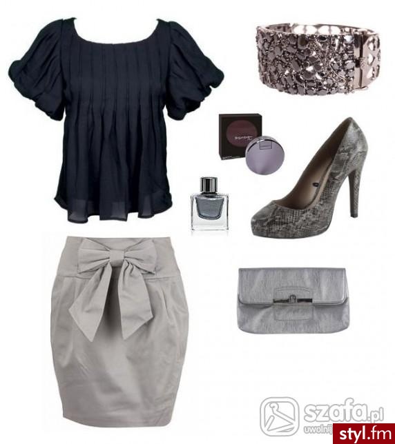 Styler