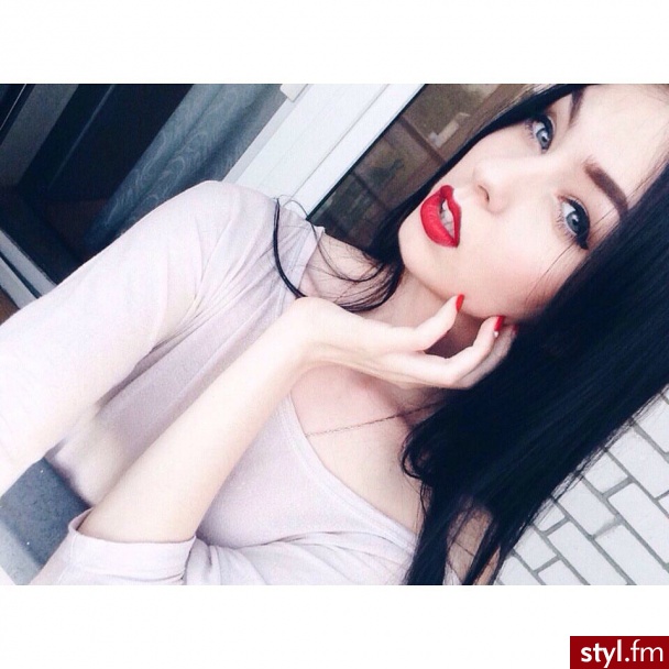 Dzienne Makijaże