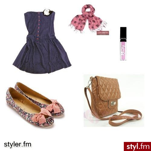G - Styler
