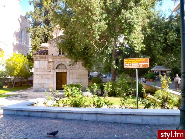
www.athenshearts.com
Instagram: @athenshearts
Facebook: Athens hearts - Porady - zrób to sam