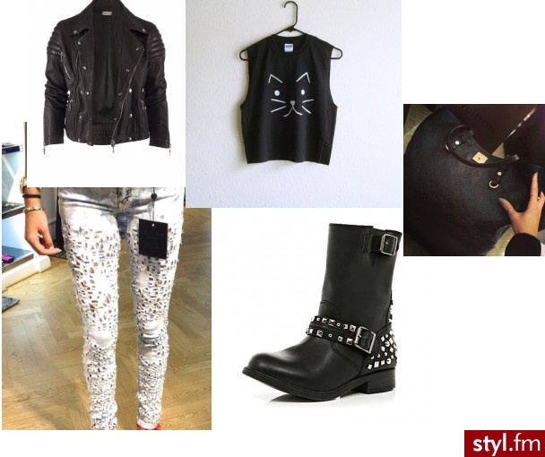 ..... - Styler