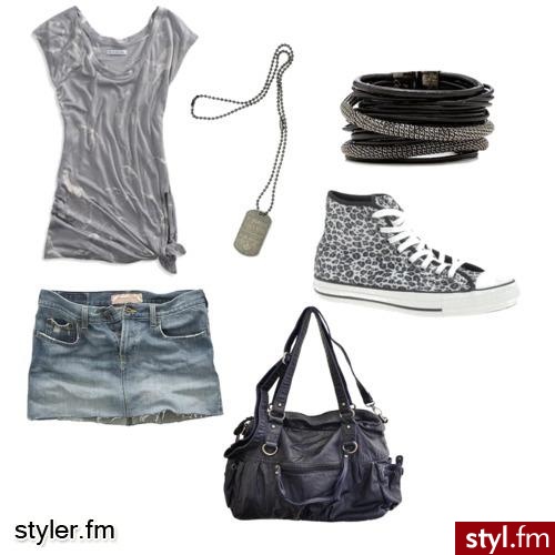 ..casual.. - Styler