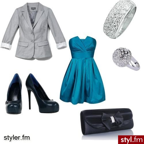 Karolciaaaxdaaaxd - Styler