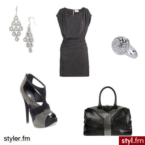 Styler