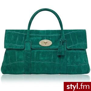 1,295$ - Pozostałe Torebki Moda