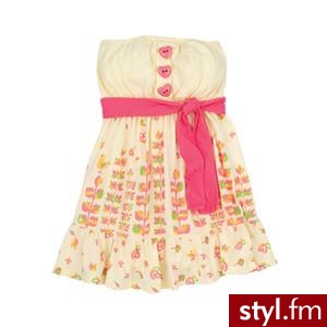 . - Pozostałe Ciuchy Moda