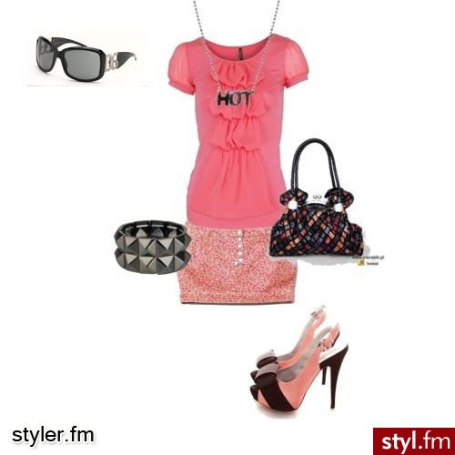 ..., - Styler