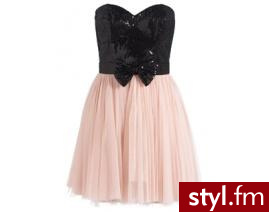 Zdjęcie dodane do bazy zdjęć Stylera - Styler