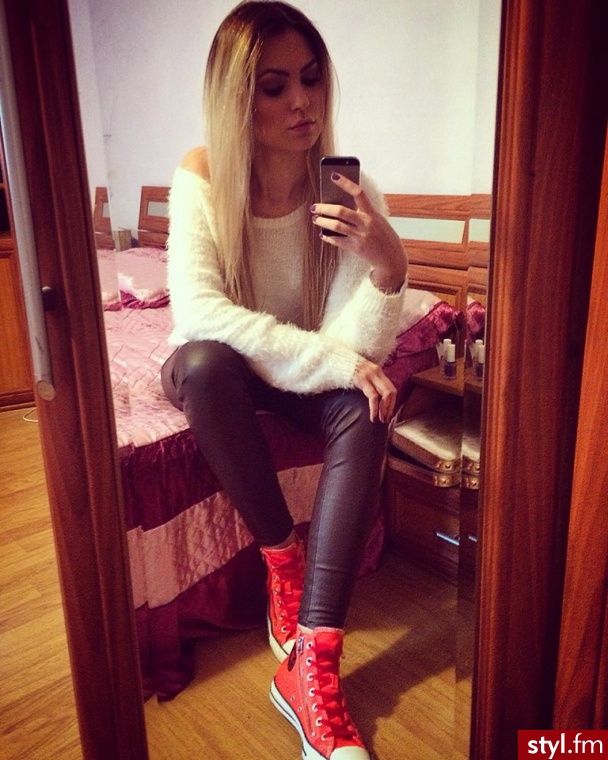 Misz-masz