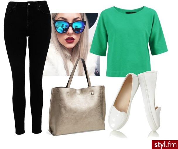 xx - Styler