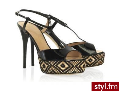 buty. Giuseppe Zanotti
Jeżeli już jest proszę o link - Pozostałe Buty Moda