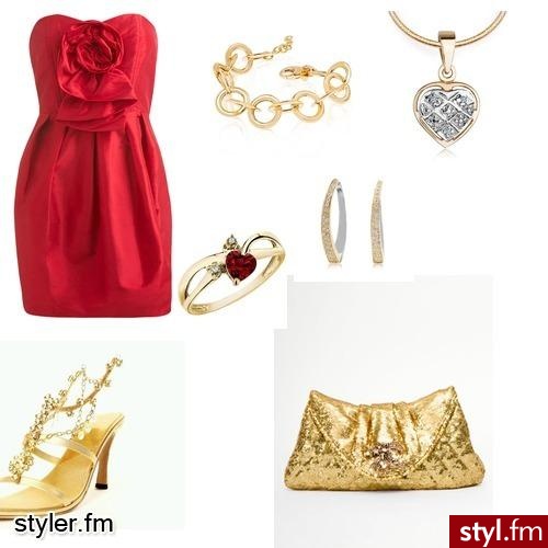 Styler
