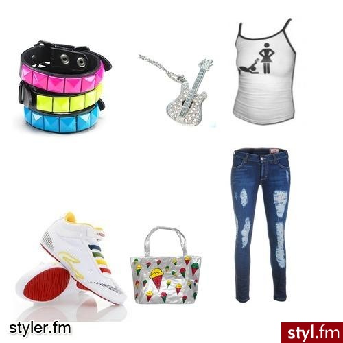 Styler