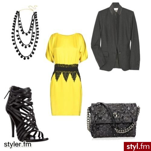 Styler