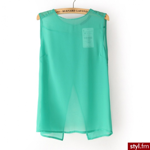 Koszule Ciuchy Moda