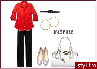Styler