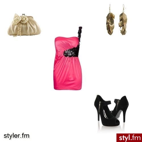 Styler