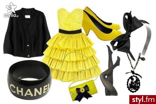 Styler