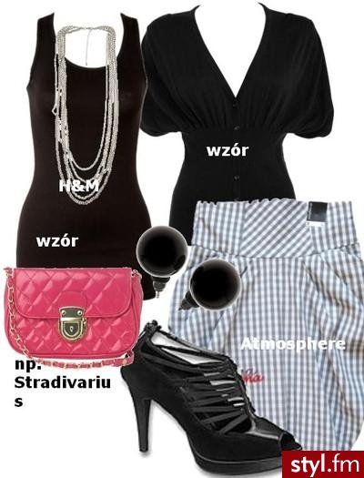 Styler