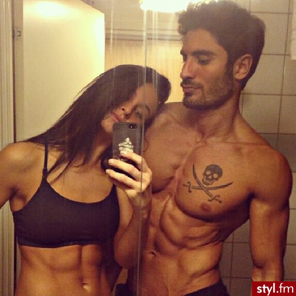 Sport i fitness