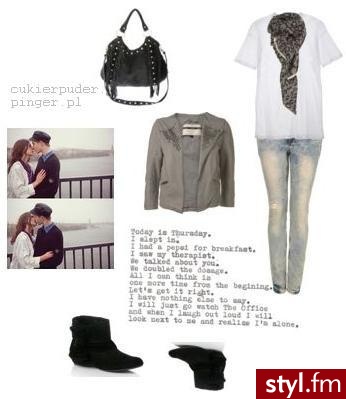 Styler