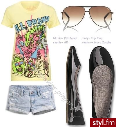 Styler