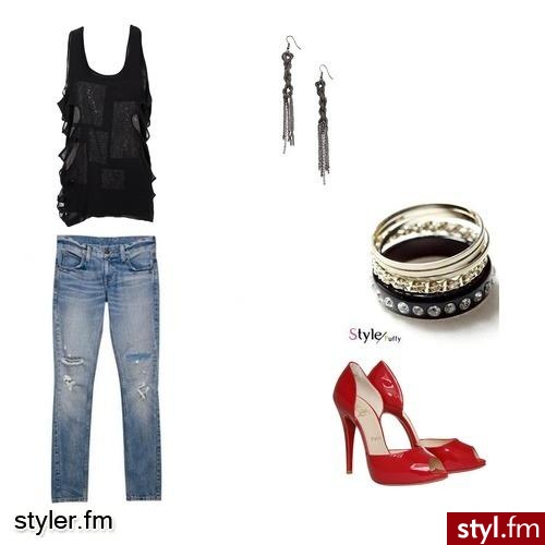 Styler