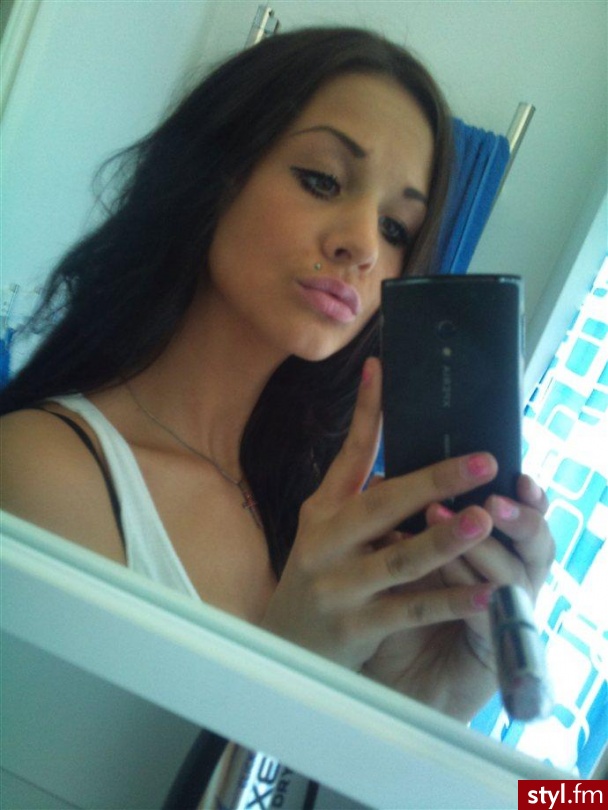 Dzienne Makijaże