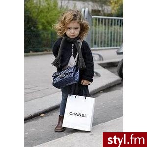 Styler