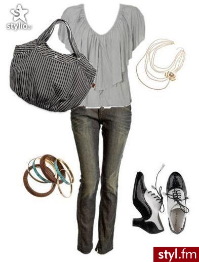 Styler