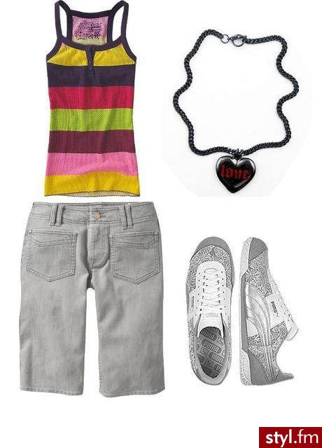 Styler