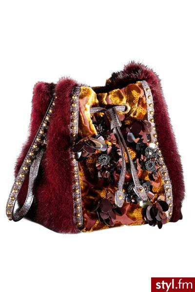 Prada - Pozostałe Torebki Moda