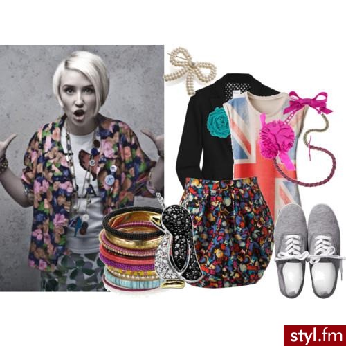 Styler