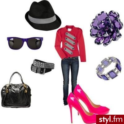 Styler