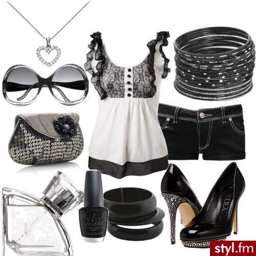 Styler