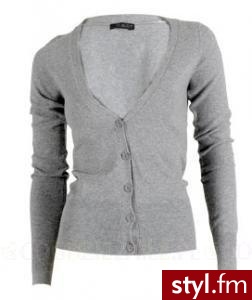 sliczne. uwielbiam ;) - Pozostałe Ciuchy Moda