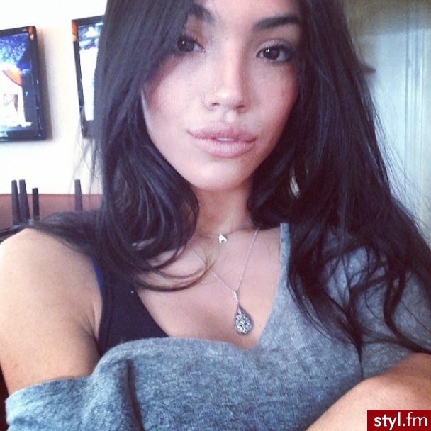 Misz-masz
