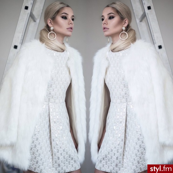 Pozostałe Sukienki Moda