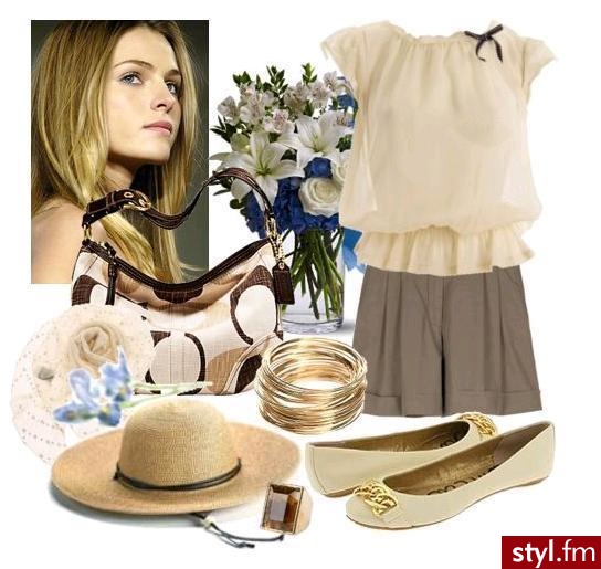 Styler