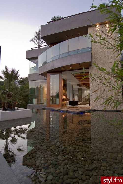Misz-masz