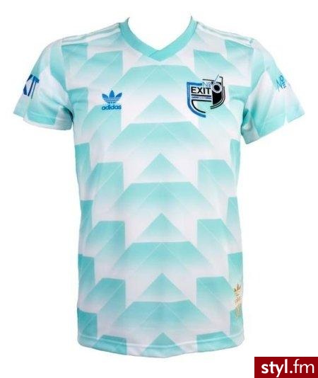 2010 AdiCUP Consortium Pack. 2010 AdiCUP Consortium Pack - Pozostałe Buty Moda