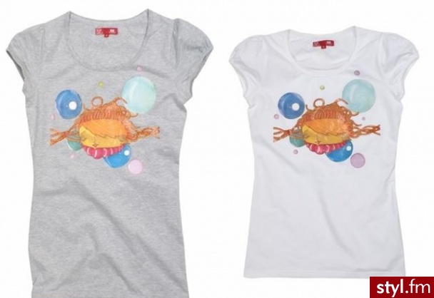 cropp - Pozostałe Ciuchy Moda