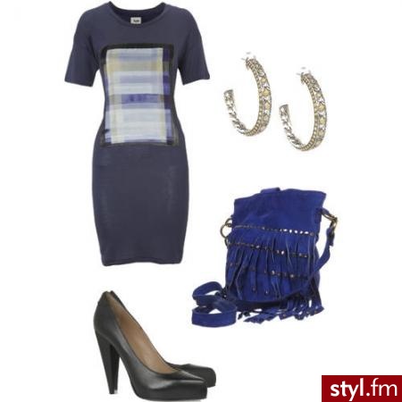 Styler