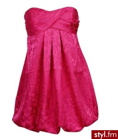 ciuchy - Pozostałe Ciuchy Moda